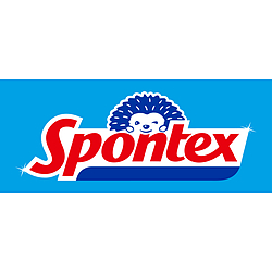 spontex