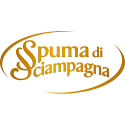 spuma di sciampagna