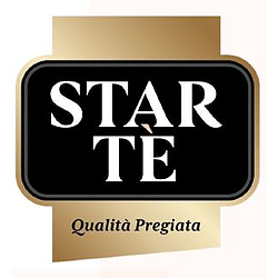 star tea