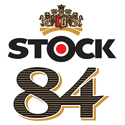 stock 84