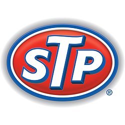 stp