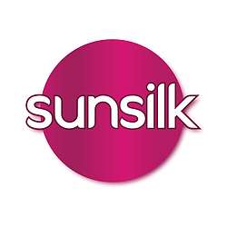 sunsilk 2024