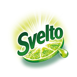 svelto