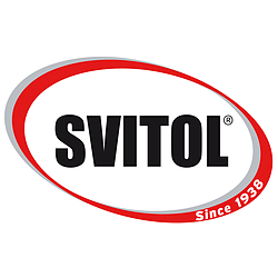 svitol