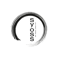 syoss