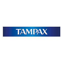 tampax