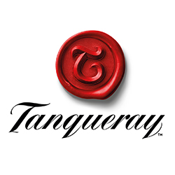 tanqueray