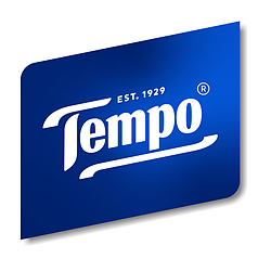 tempo