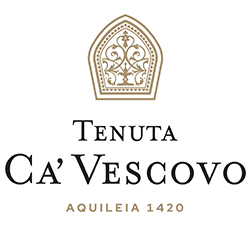 tenuta ca vescovo