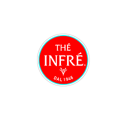 the infre