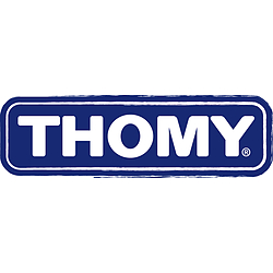 thomy