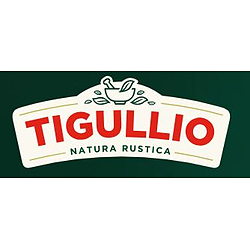 tigullio