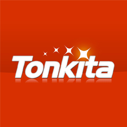 tonkita