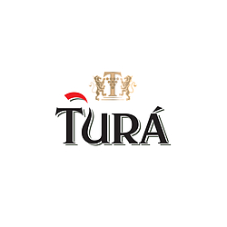 tura