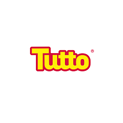 tutto new flat