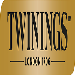 twinings