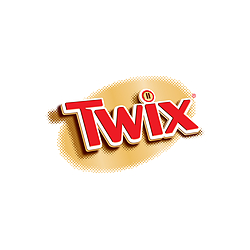 twix