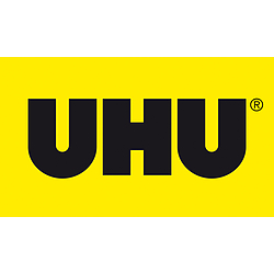 uhu