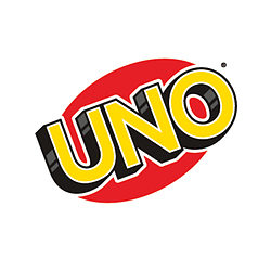 uno