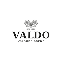 valdo