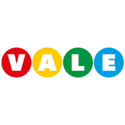 vale