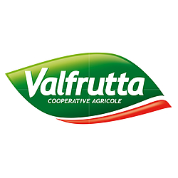 valfrutta