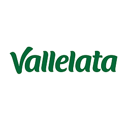 vallelata
