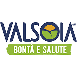 valsoia