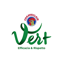 vert