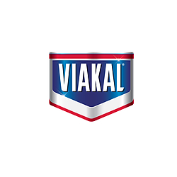 viakal