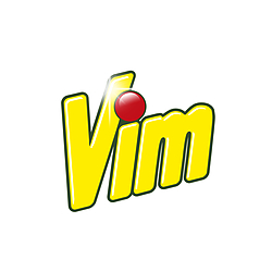 vim