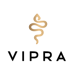 vipra