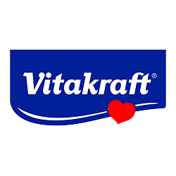 vitakraft