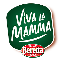 viva la mamma