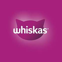 whiskas