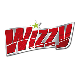 wizzy