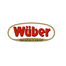 wuber