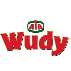 wudy
