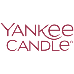 yankee candle