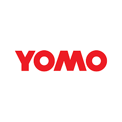 yomo