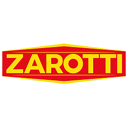 zarotti