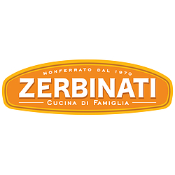 zerbinati vettoriale