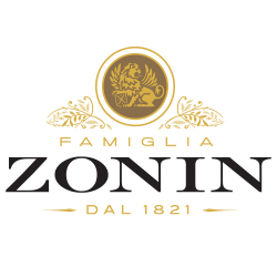 zonin