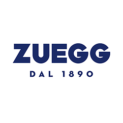 zuegg