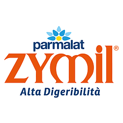 zymil